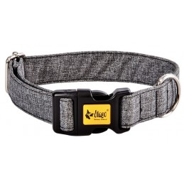 DINGO obroża "Scandi" - 3,0...