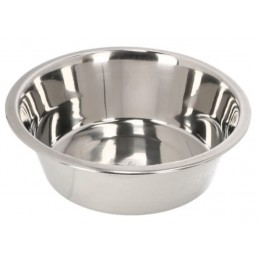 DINGO miska metalowa na...