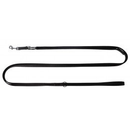 DINGO Smycz przedłużana z...