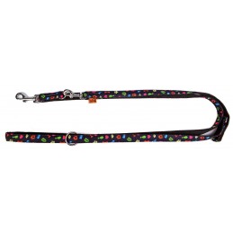 DINGO Smycz przedłużana...