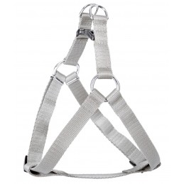 DINGO Szelki z taśmy "Fred"...