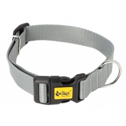 DINGO Obroża regulowana z...