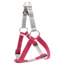 DINGO Szelki FRED Twilight...