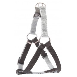 DINGO Szelki FRED Twilight...