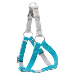 DINGO Szelki FRED Twilight...