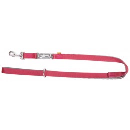 DINGO Smycz przedłużana...