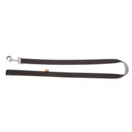 DINGO Smycz pojedyncza...