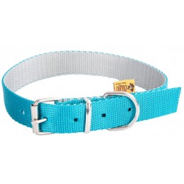 DINGO Obroża Twilight...