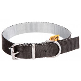 DINGO Obroża Twilight...