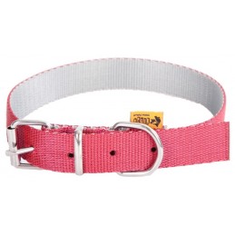 DINGO Obroża Twilight...