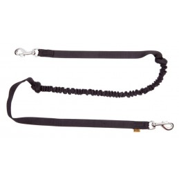 DINGO Smycz do biegania z...