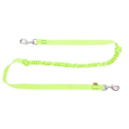 DINGO Smycz do biegania z...