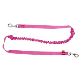 DINGO Smycz do biegania z...