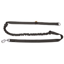 DINGO Smycz do biegania z...