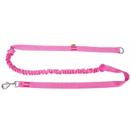 DINGO Smycz do biegania z...