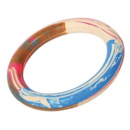 DINGO Ringo gumowe M (9,5cm)