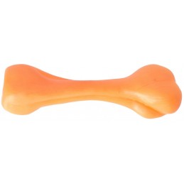 DINGO Kość - zabawka...