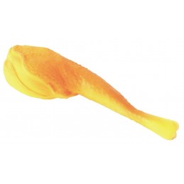 DINGO Udko - zabawka...