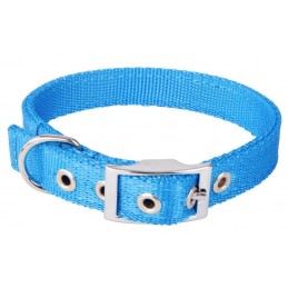 DINGO Obroża Extra z taśmy...