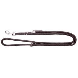 DINGO Smycz przedłużana...