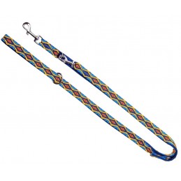 DINGO Smycz przedłużana...