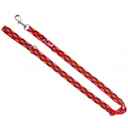 DINGO Smycz przedłużana...