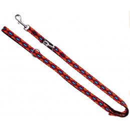 DINGO Smycz przedłużana...