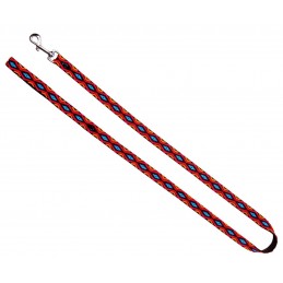 DINGO Smycz pojedyncza...