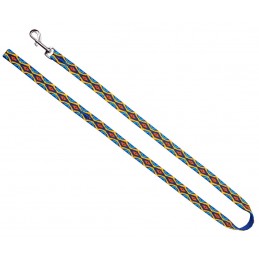 DINGO Smycz pojedyncza...