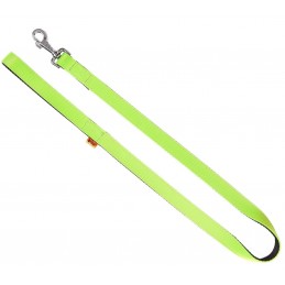 DINGO Smycz pojedyncza...