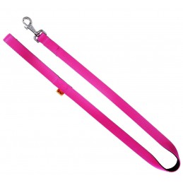 DINGO Smycz pojedyncza...