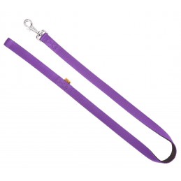 DINGO Smycz pojedyncza...