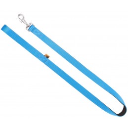 DINGO Smycz pojedyncza...