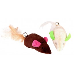 DINGO Zabawka dla kota...