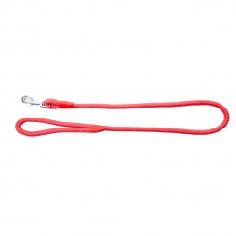 DINGO Smycz miejska z linki...