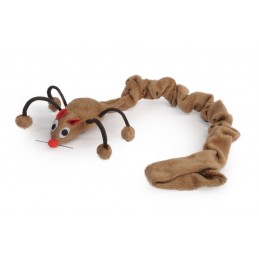 CAMON Cat Toy Mysz z Długim...