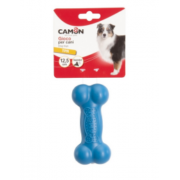 CAMON TPR Kość z dżwiękiem...