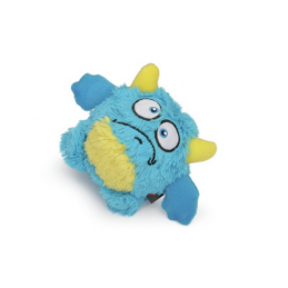 CAMON Dog Toy Potwór M 12cm...