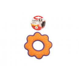 CAMON TPR Dog Toy Bumerang...