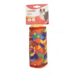 CAMON Dog Toy Paczka...