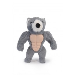 CAMON TPR Dog Toy...