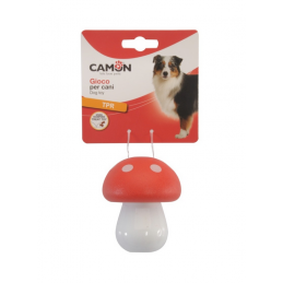 CAMON TPR Zabawka dla psa -...