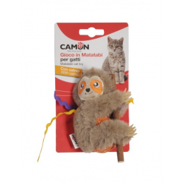 CAMON Cat Toy Matatabi...