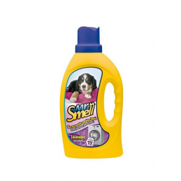 MR SMELL Bioenzymatyczny...