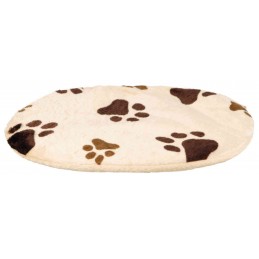 TRIXIE Legowisko "Joey" 98...