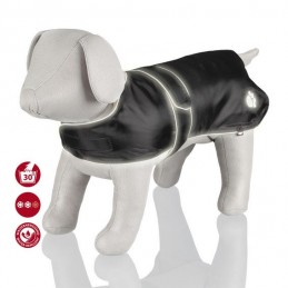 TRIXIE Płaszczyk Orléans L...