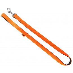 DINGO Smycz pojedyncza...