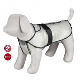 TRIXIE Płaszczyk...