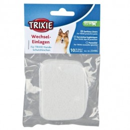 TRIXIE Wkłady do majtek na...