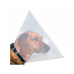 TRIXIE Kołnierz ochronny...